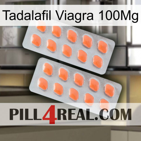 Tadalafil Viagra 100Mg 27.jpg